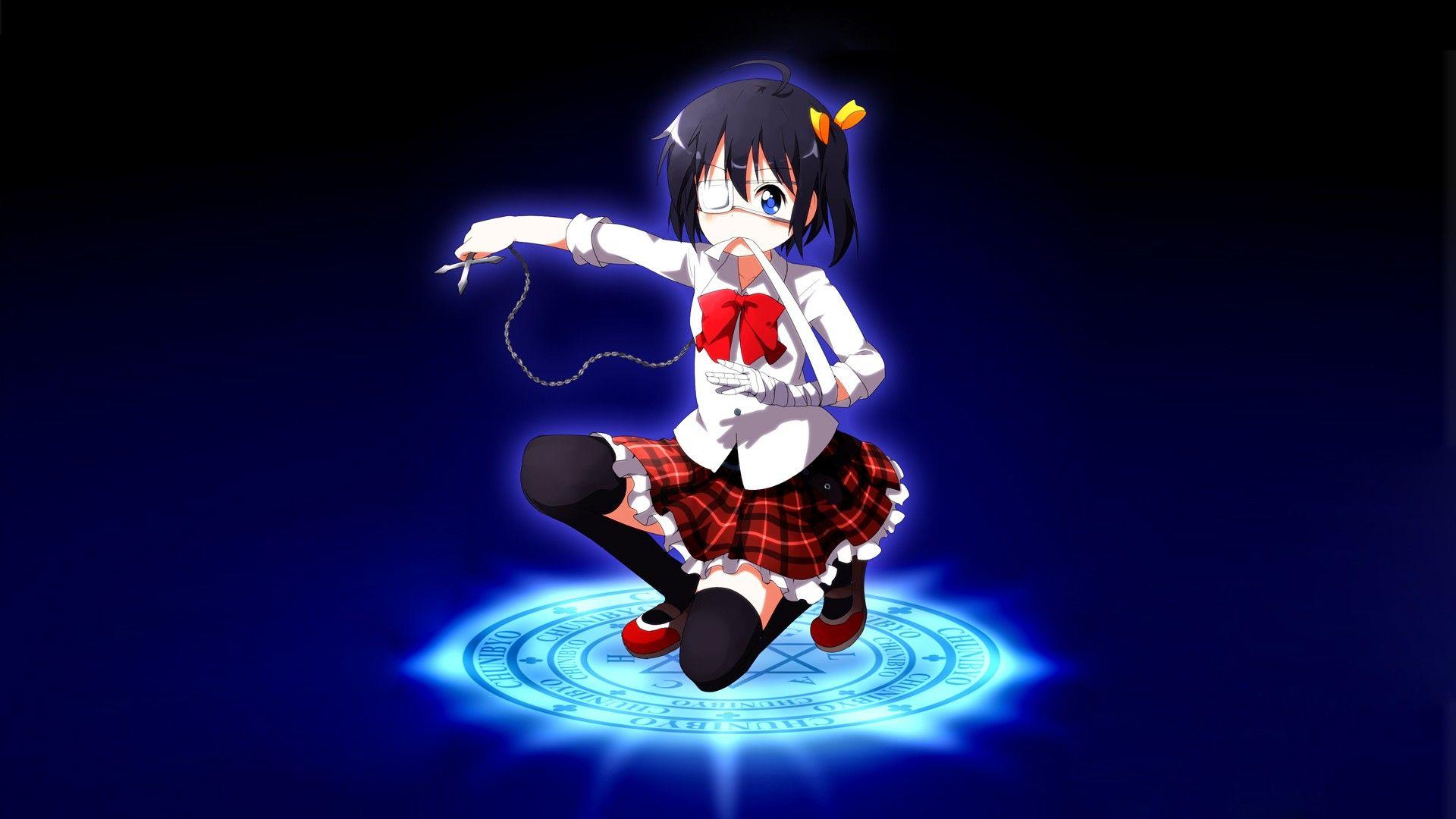 1920x1080 Wallpaper Demo Koi Ga Shitai Wallpaper Celular Wallpaper & Background Download