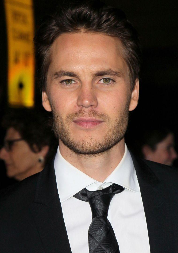 758x1078 Hollywood Stars: Taylor Kitsch Profile And Picture Wallpaper. Taylor Kitsch, Kitsch, Hollywood Stars