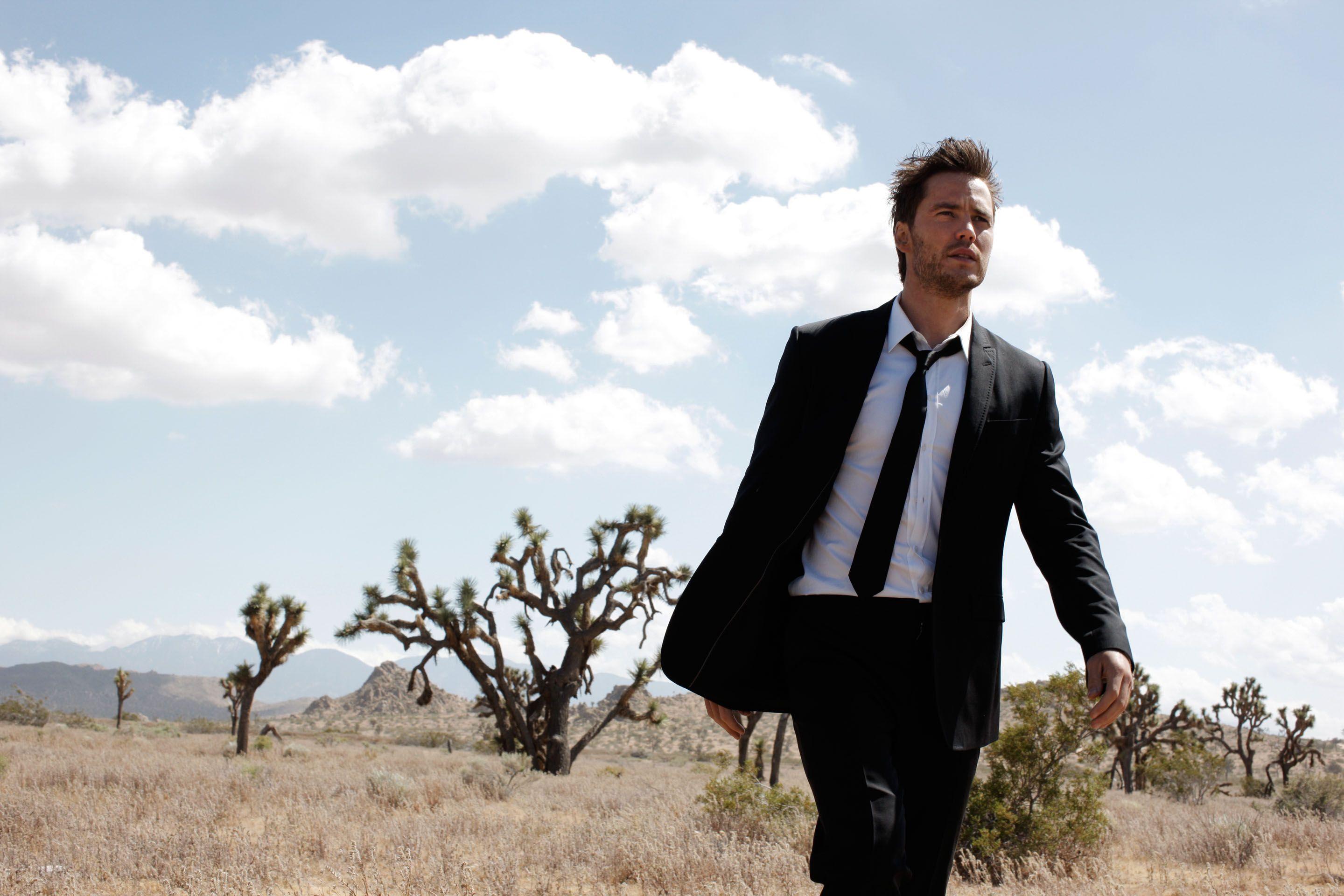 2880x1920 Free download Taylor Kitsch Wallpaper High Resolution and Quality Download [2880x1920] for your Desktop, Mobile & Tablet. Explore Taylor Kitsch Wallpaper. Taylor Kitsch Wallpaper, Taylor Gang Wallpaper, Jason Taylor Wallpaper