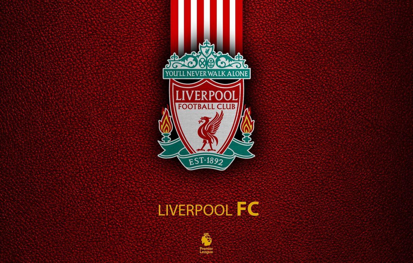 Premier League LOGO Wallpapers - Top Free Premier League LOGO ...