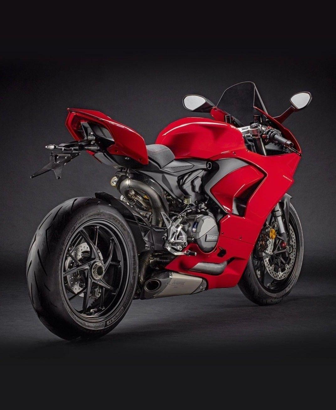 Download Red White Green Ducati 1920x1080 Motorcycle Wallpaper | Wallpapers .com