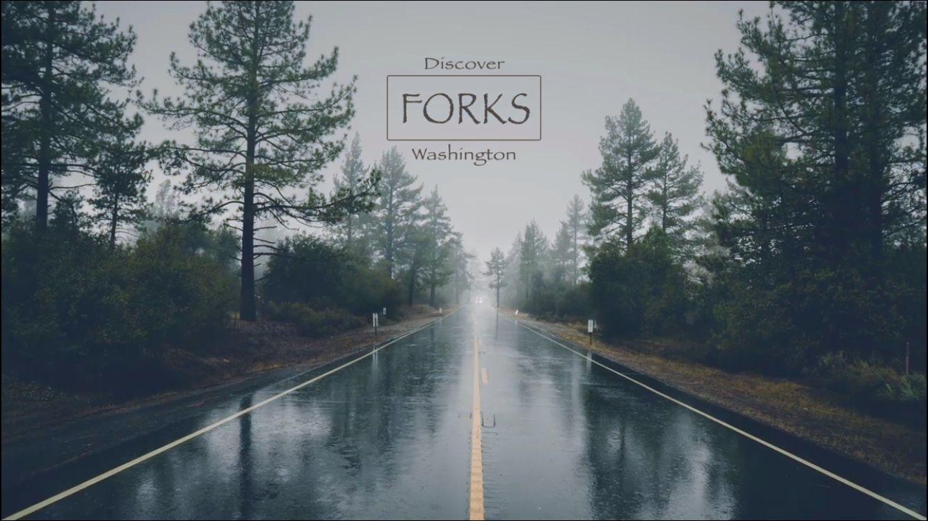 Forks Washington Wallpapers Top Free Forks Washington Backgrounds