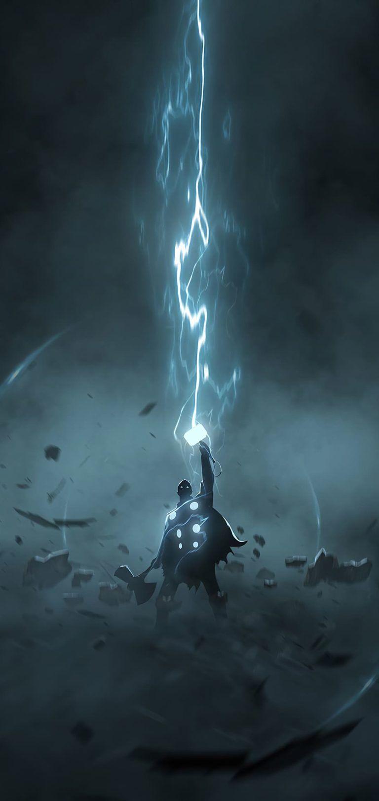 768x1621 WallpaperFlix: Find Amazing High Quality Free Wallappers