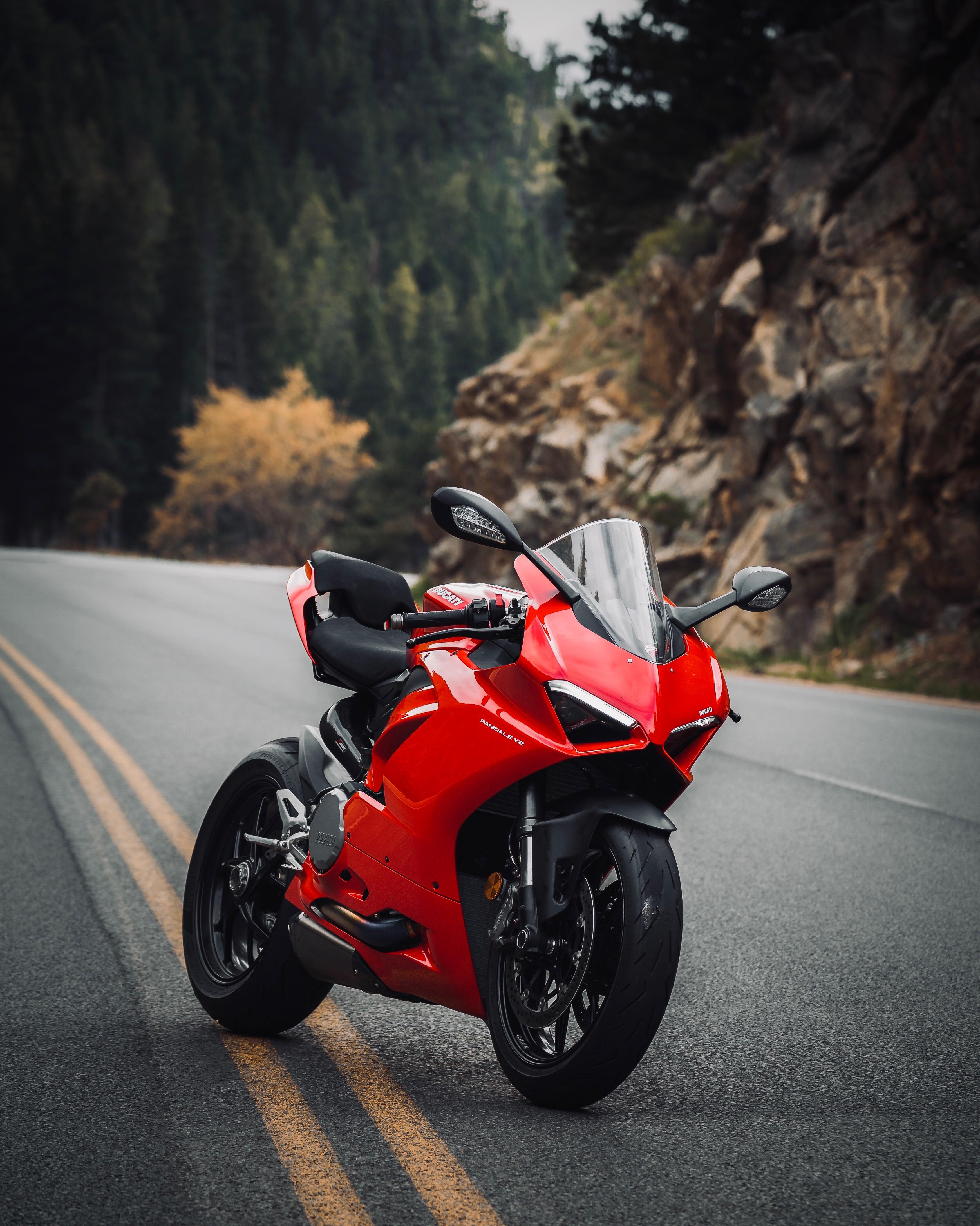 Ducati V2 Wallpapers Top Free Ducati V2 Backgrounds Wallpaperaccess