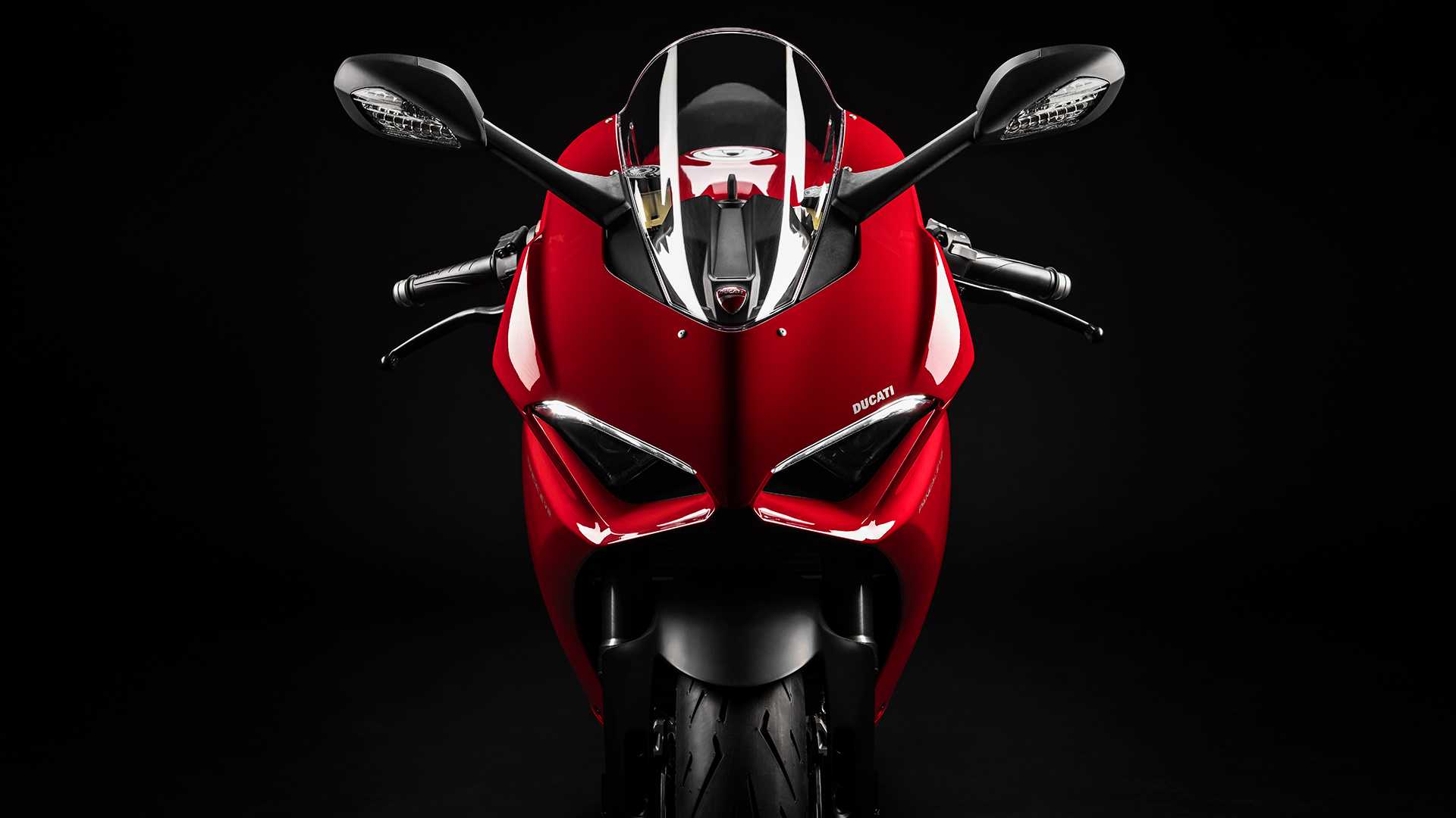 1920x1080 Here's the 2020 Ducati V2