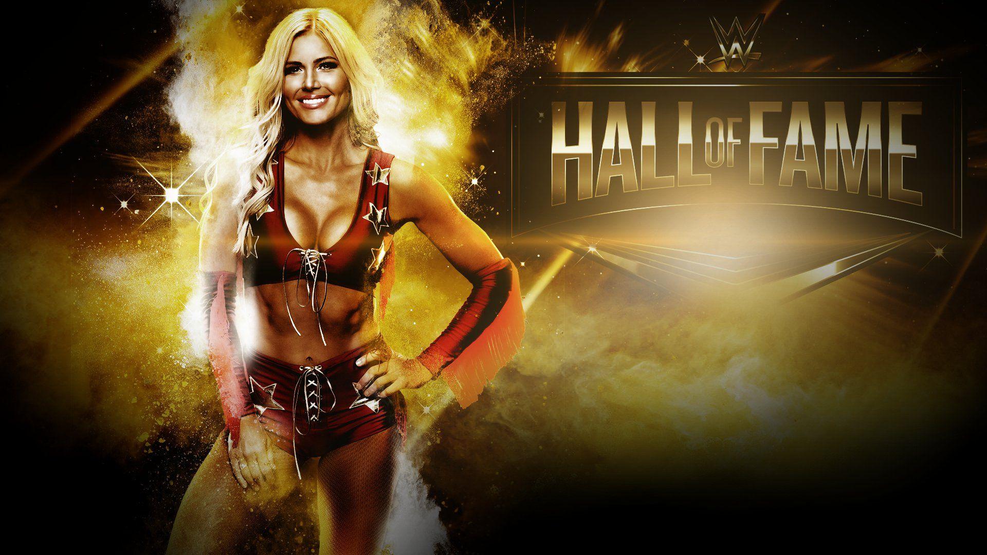 1920x1080 Lucio Rodrigues Wilson Wallpaper! #WWE