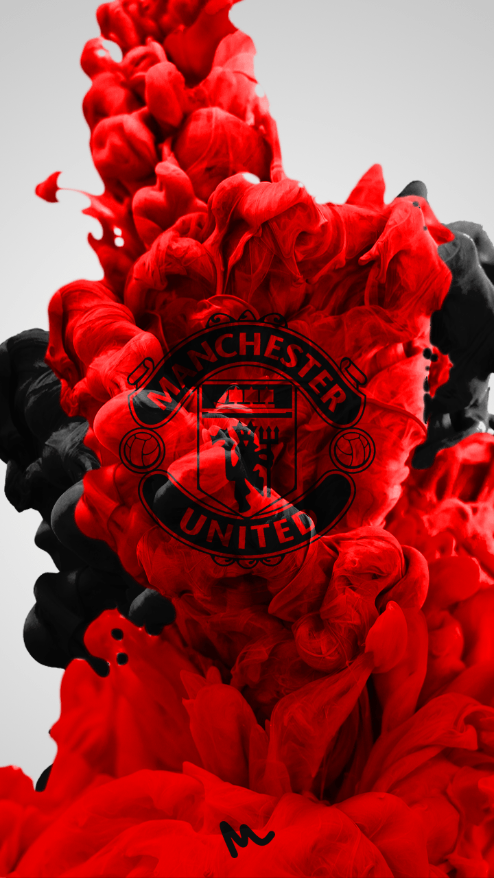Premier League iPhone Wallpapers - Top Free Premier League iPhone  Backgrounds - WallpaperAccess