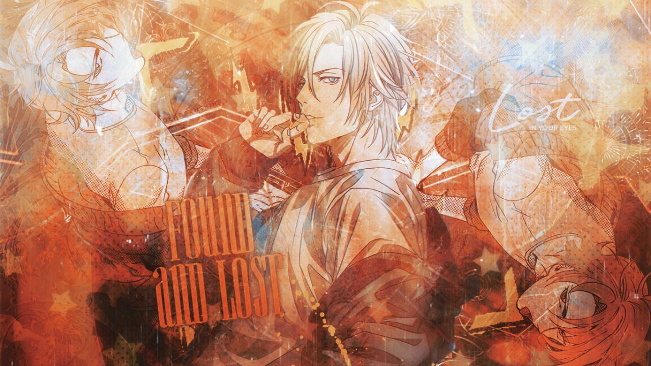 1280x720 Thanatos