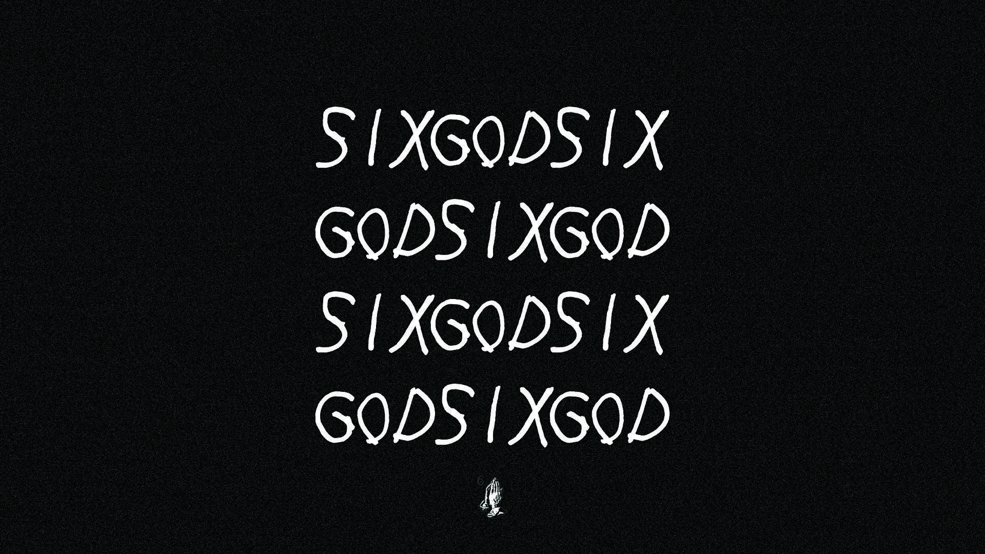 1920x1080 drake wallpaper 2 fan 3