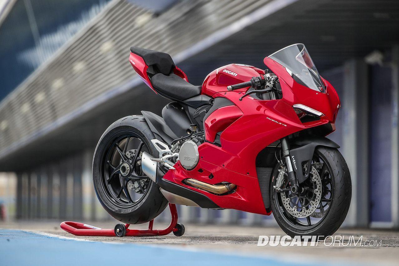 1279x853 Trucks #ducati #panigale ducati panigale v ducati sport classic ducati monster, ducati v ducati duca. Ducati panigale, Ducati supersport, Ducati