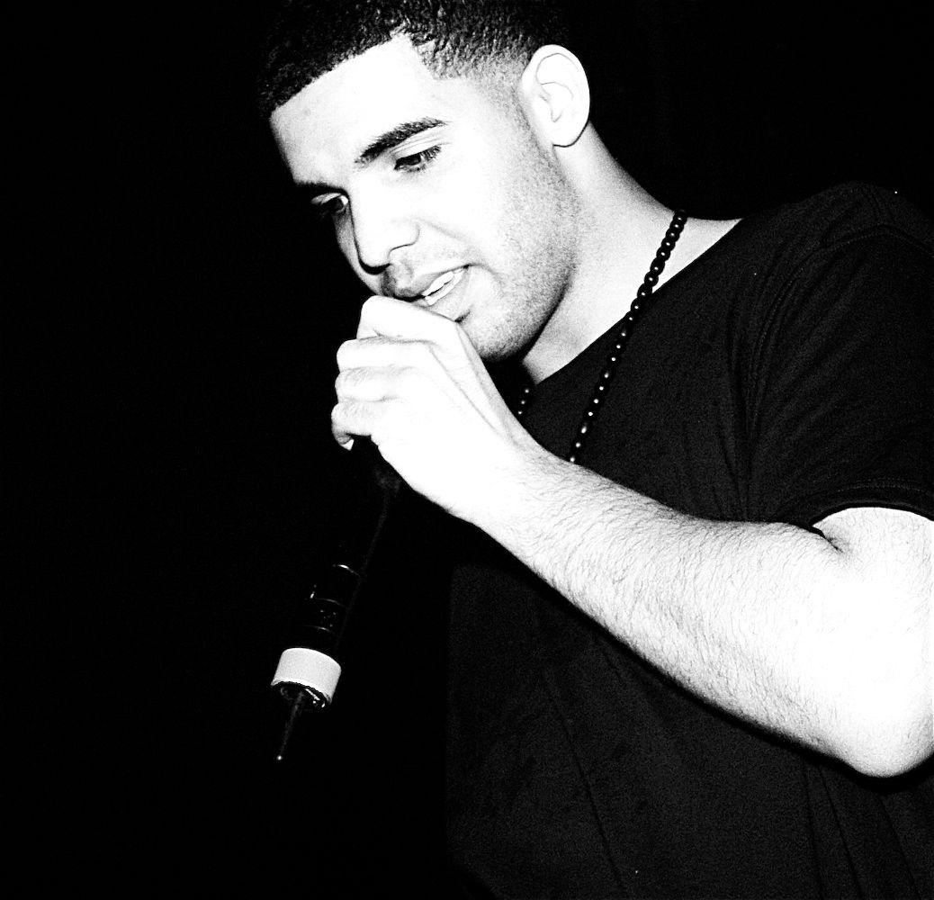 1038x1000 all new pix1: Drake Wallpaper Quotes