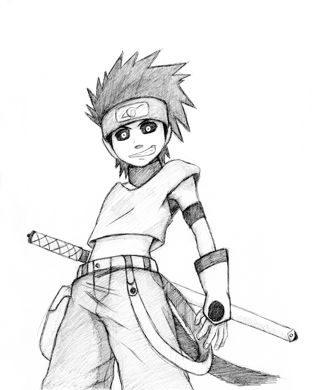 Bad Boy Cartoon Wallpapers Top Free Bad Boy Cartoon Backgrounds WallpaperAccess