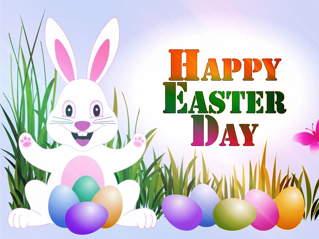 1024x768 Free download Happy Easter Day Background Wallpaper HD Wallpaper [1024x768] for your Desktop, Mobile & Tablet. Explore Easter Day Wallpaper. Easter Day Wallpaper, Easter Wallpaper, Easter Wallpaper