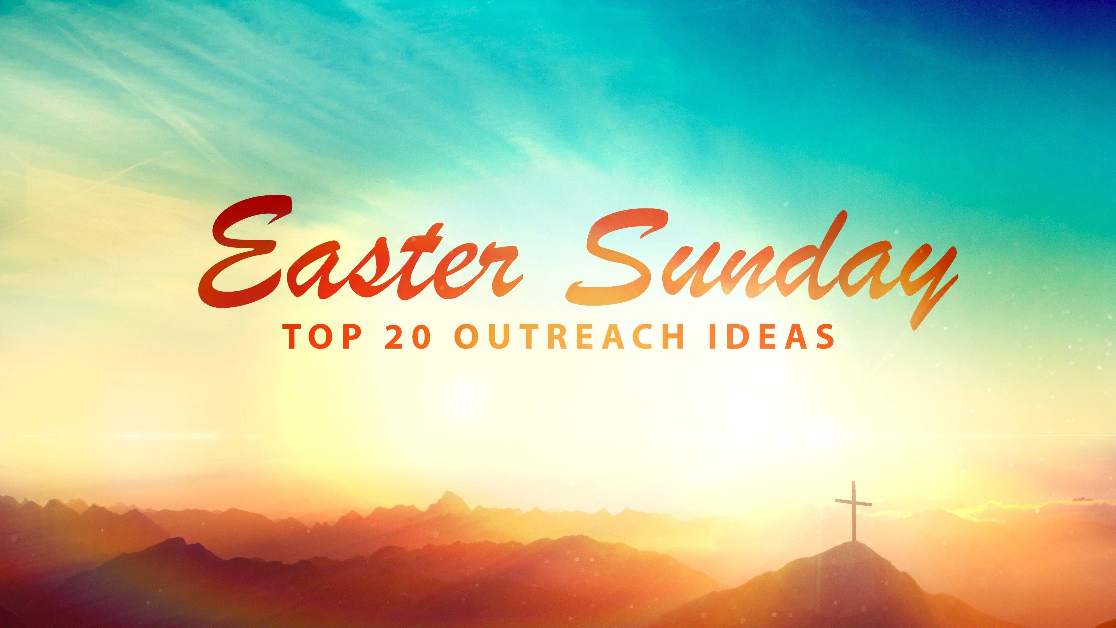 Easter Sunday Wallpapers Top Free Easter Sunday Backgrounds