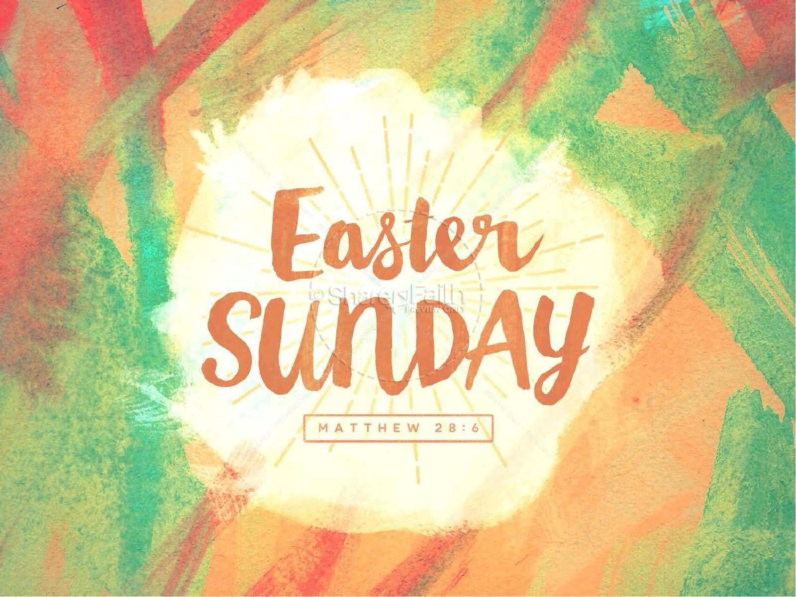 1600x1200 Easter Sunday HD Wallpaper 52642