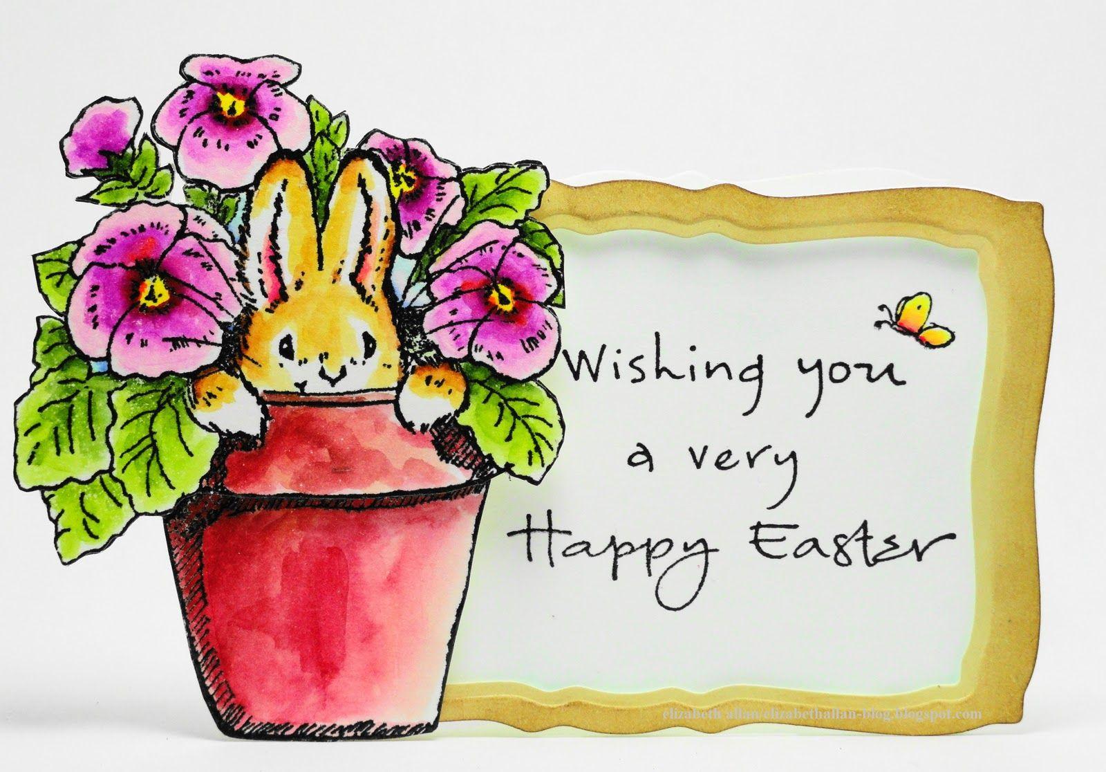 1600x1116 Happy Easter Day 2020.. Download 2020 Wishes Image HD Wallpaper Festivals - Everyday is a Festival!