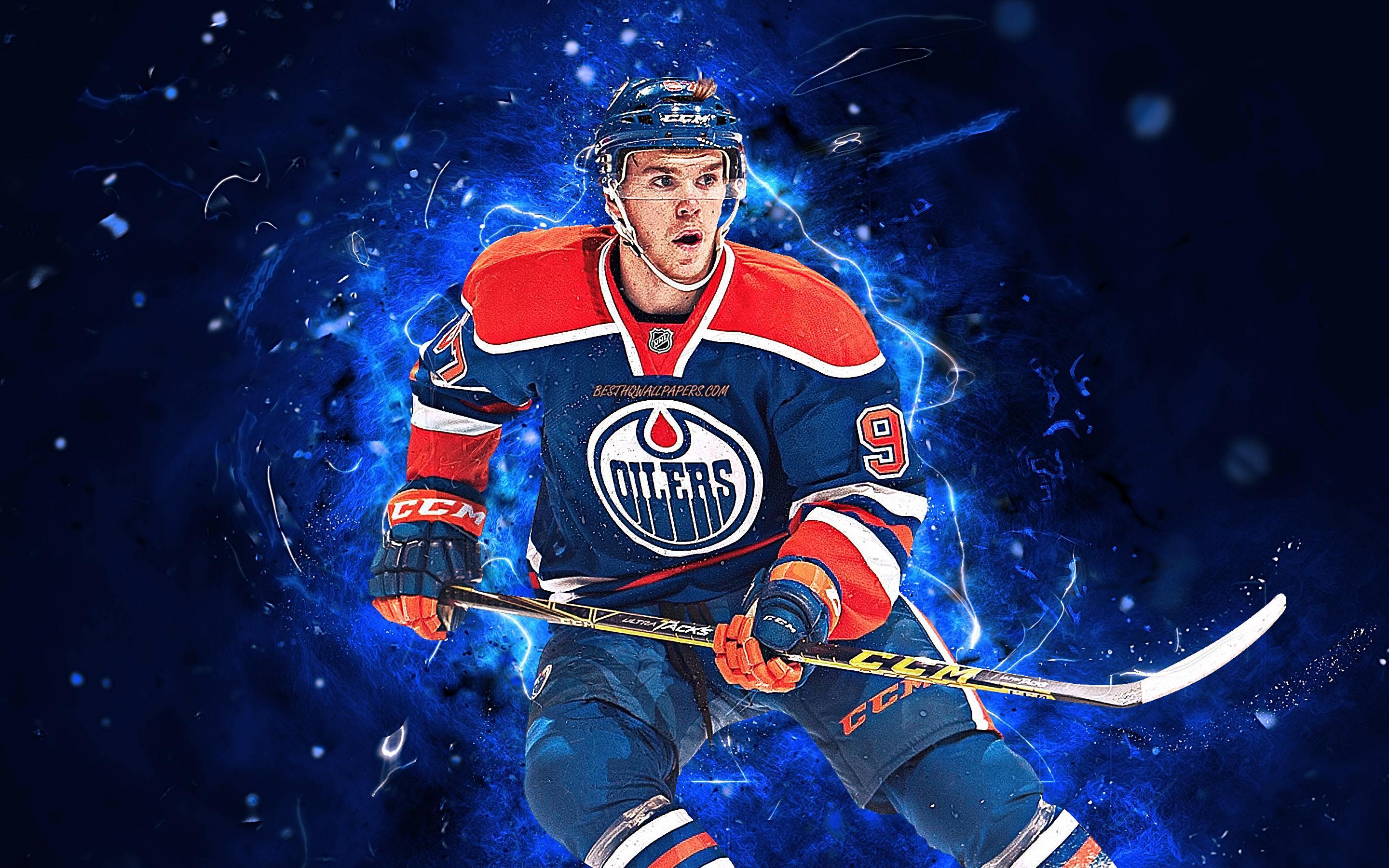 Connor McDavid Wallpapers Top Free Connor McDavid Backgrounds