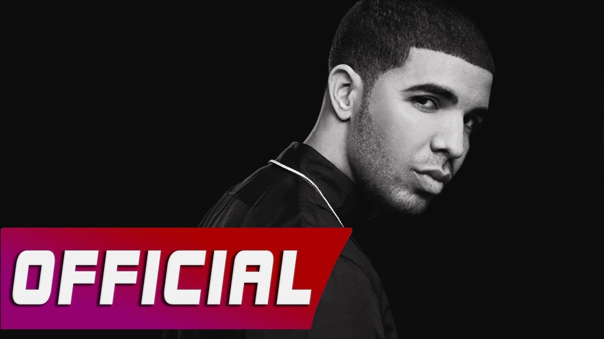 1920x1080 Take Care ▻ Free Drake x Timbaland Type Beat ◅ Rap Hip Hop