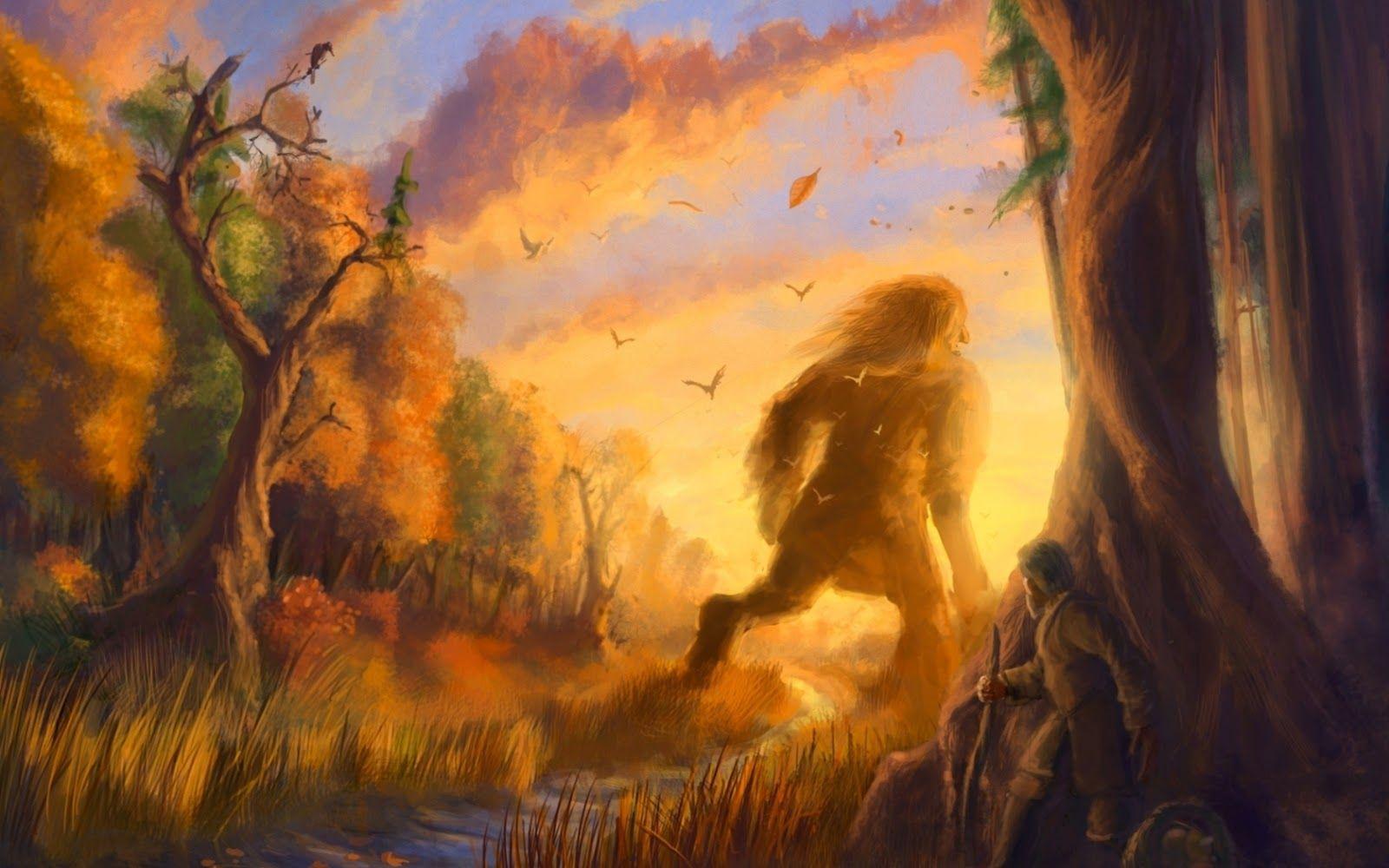 1600x1000 Best Lord of the Rings Wallpaper (2020)