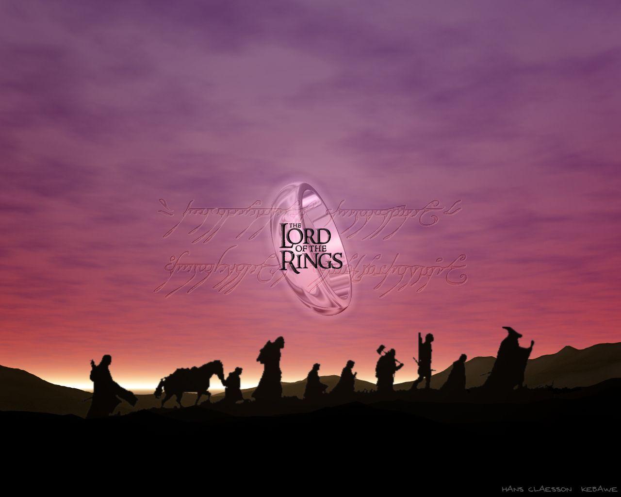 Lords of the Rings Wallpapers Top Free Lords of the Rings Backgrounds — free download