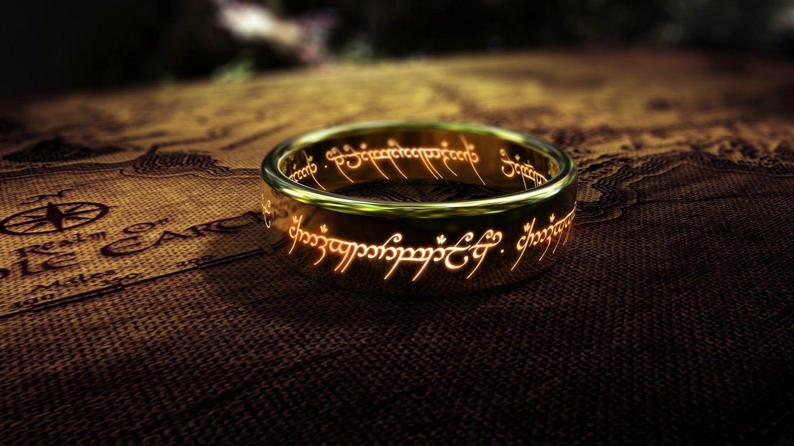 1600x900 Lord Of The Rings Wallpaper For Desktop. Lord Of The Rings Wallpaper, Star Lord Mask Wallpaper And Lord Angel Wallpaper
