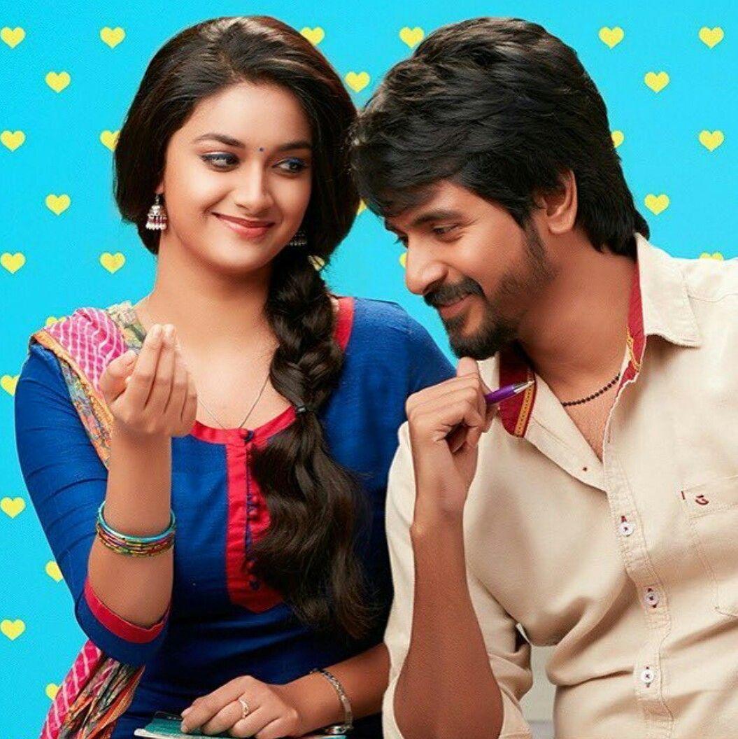 remo full movie download torrent remo full movie download torrent
