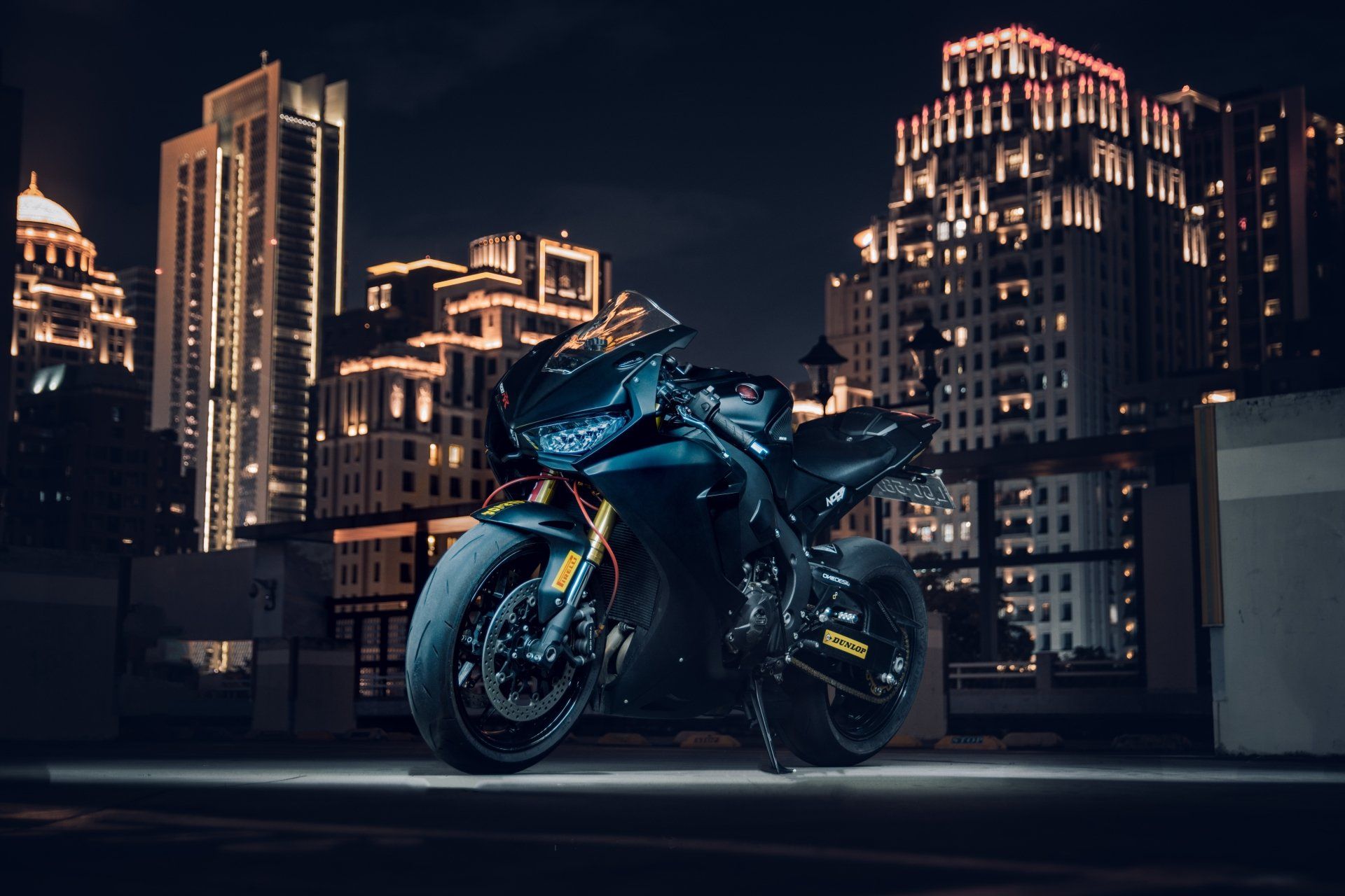 1920x1280 Download Vehicle Honda CBR1000RR 4k Ultra HD Wallpaperx4640