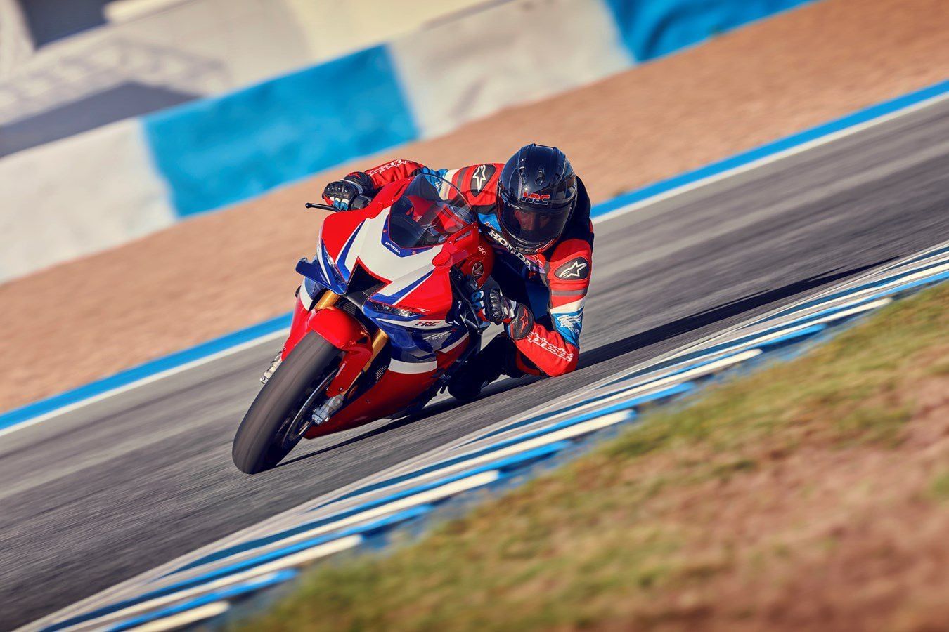 1350x900 Honda CBR1000RR R SP