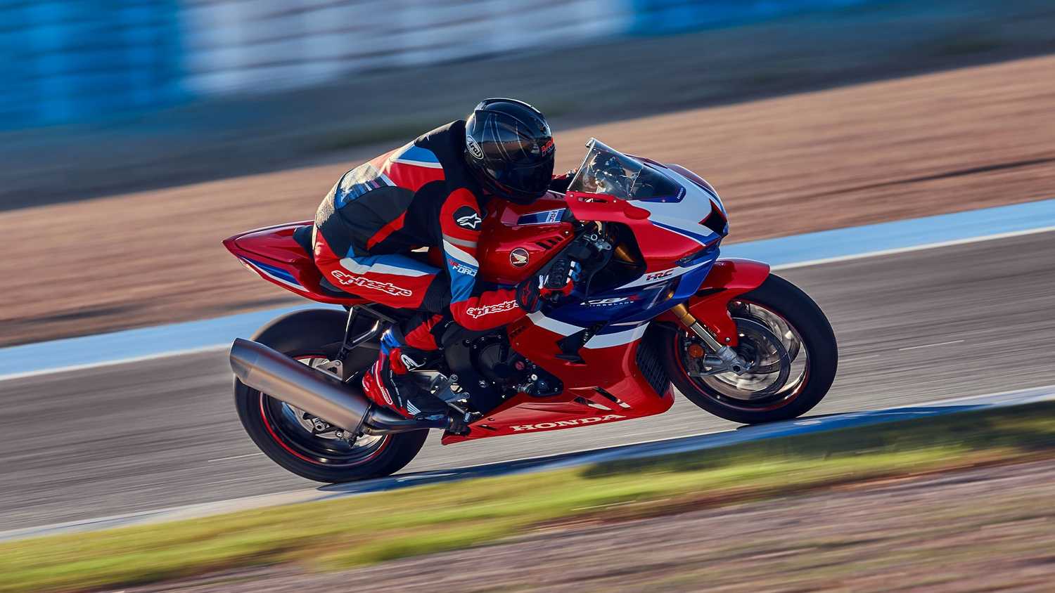 1500x844 The Most Powerful Honda CBR Sports Bike You Can Buy Today