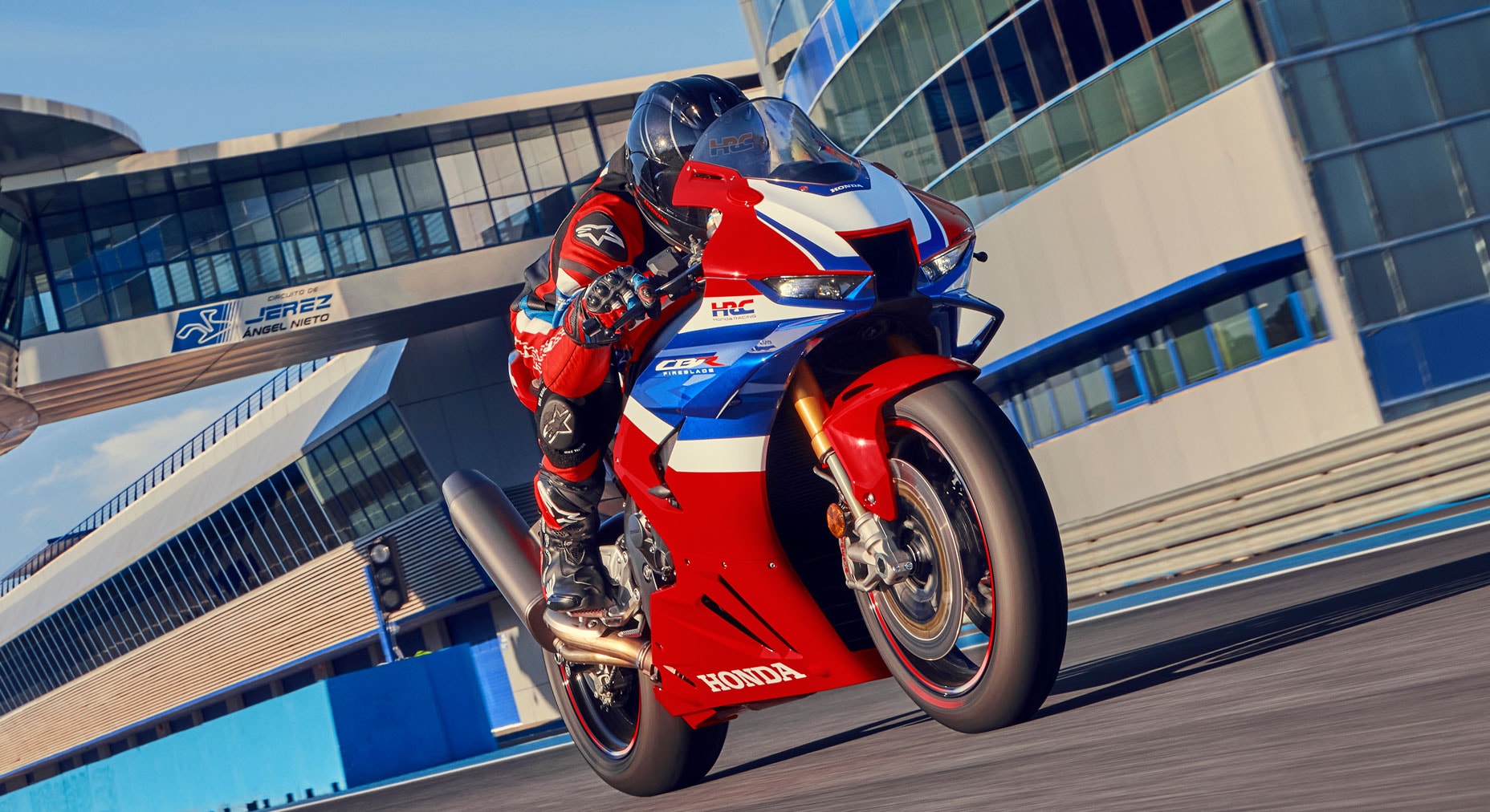 1856x1012 CBR1000RR R Fireblade SP