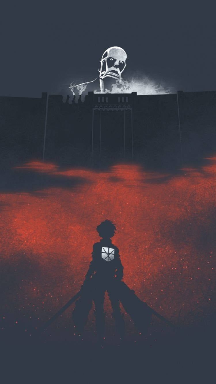 750x1334 