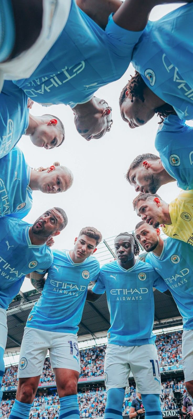 736x1594 Man city wallpaper iphone. Mancity wallpaper iphone, Manchester city wallpaper, Manchester city football