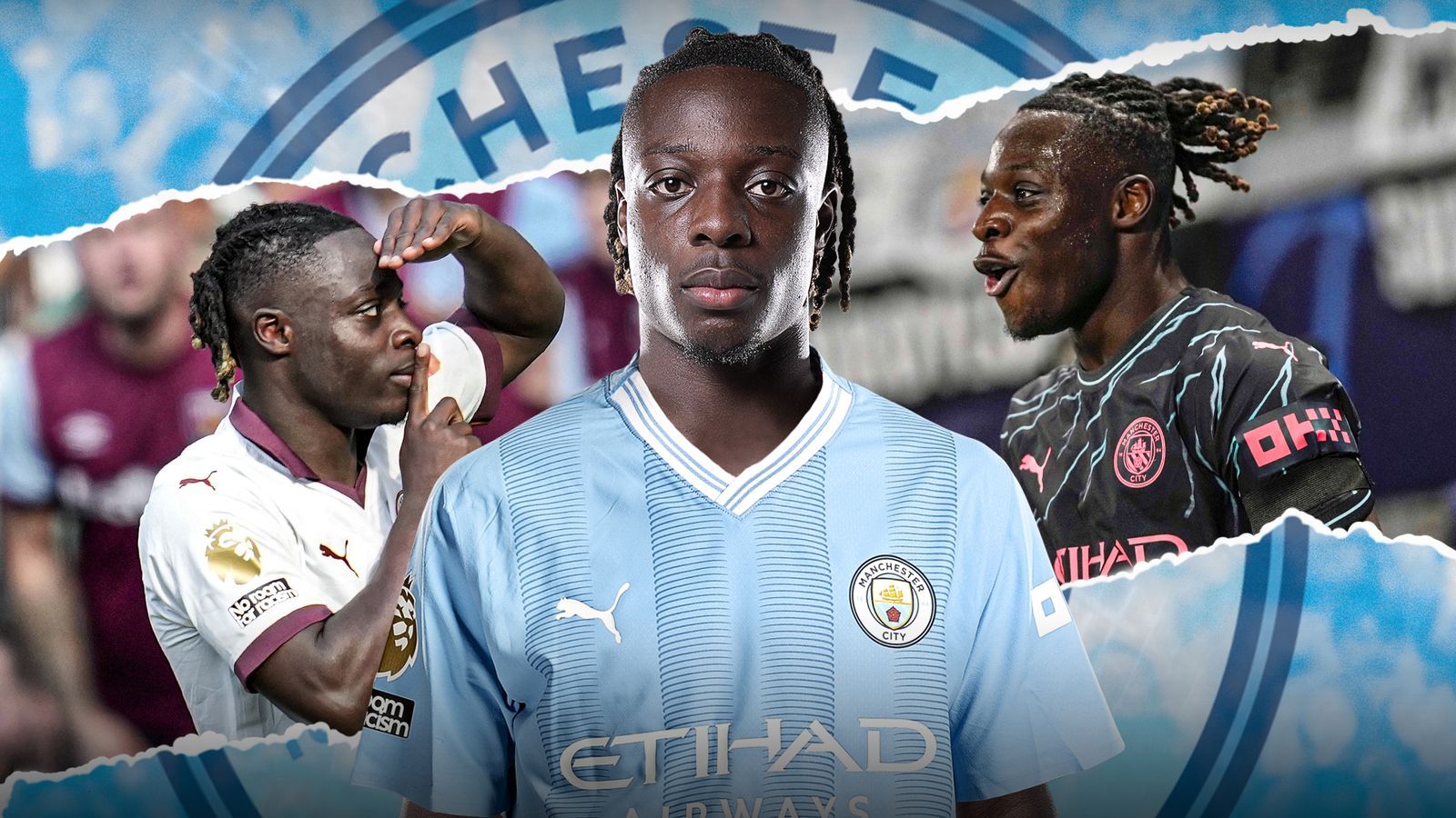 1600x900 Man City Kit Wallpaper Man City New Kit Manchester City Football Kit Wallpaper
