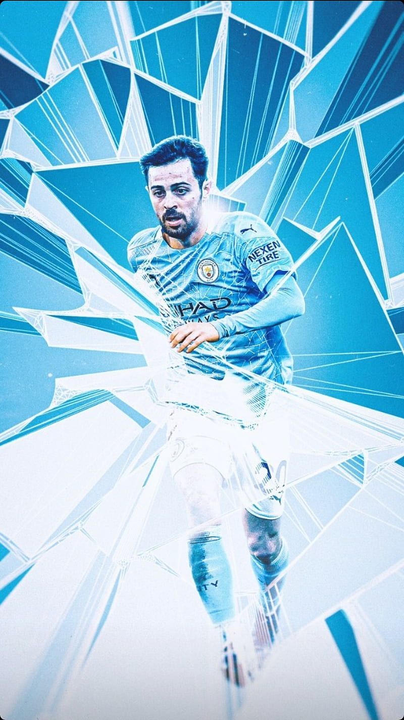 800x1424 Man city, football club, mancity, mancity football, HD phone wallpaper