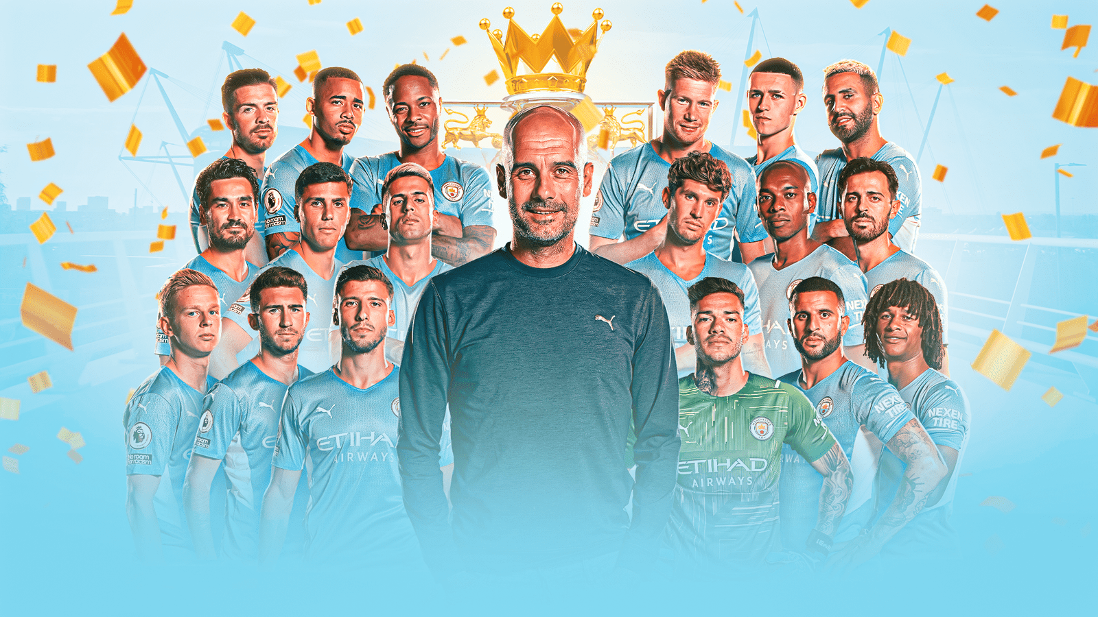 1600x900 Man City Crowned 2021 22 Premier League Champions After Pipping Liverpool On Stunning Final Day