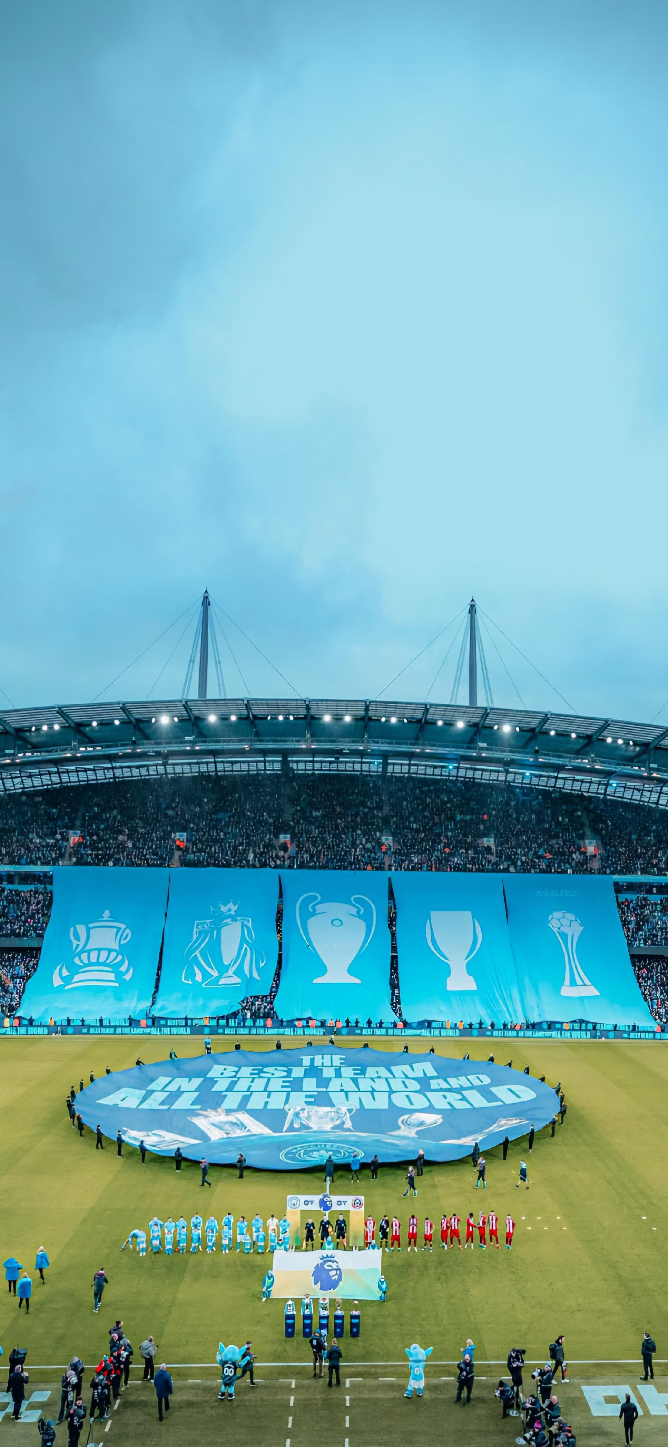 2208x4782 What is your man city wallpaper ??
