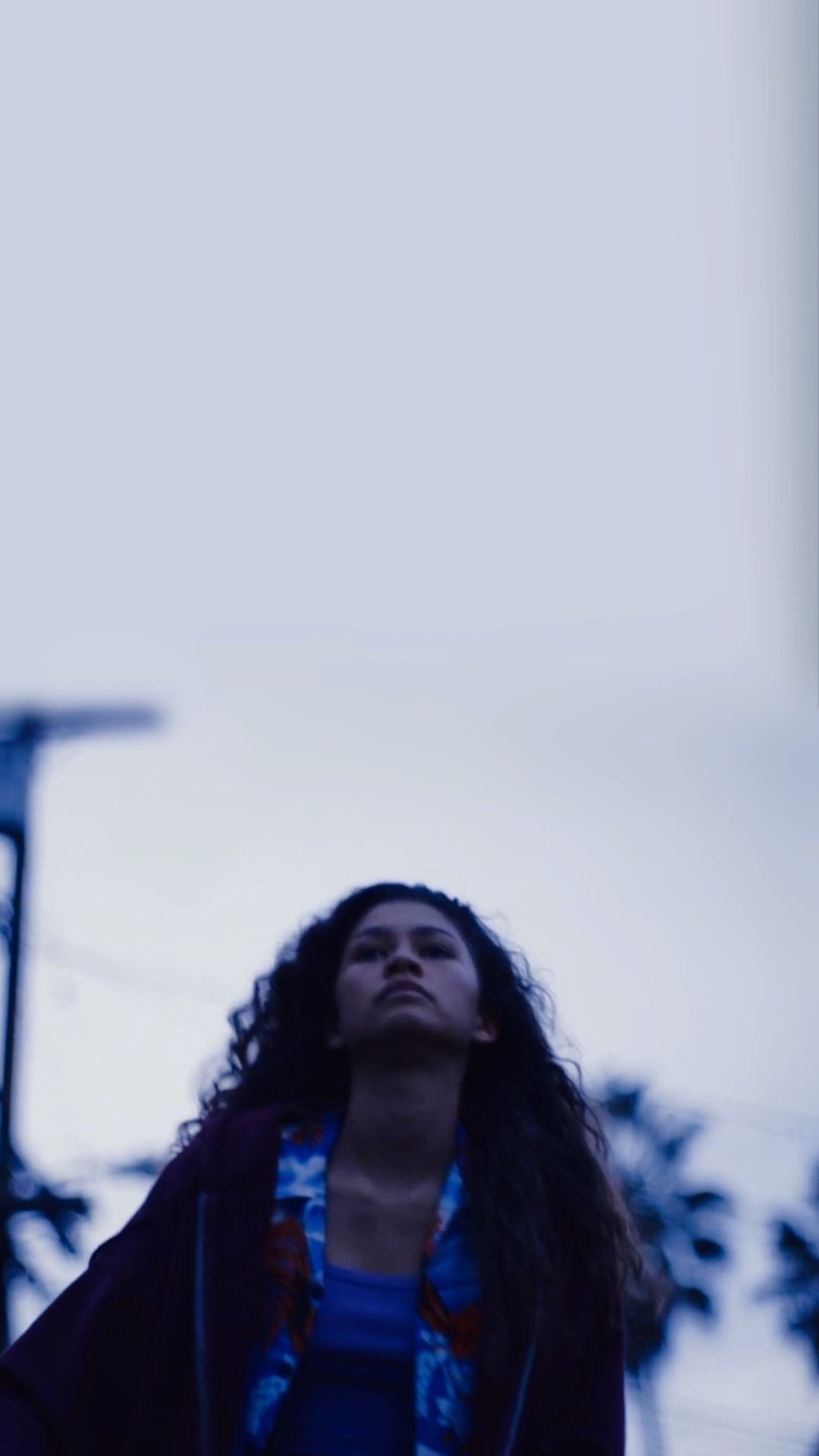 1080x1920 Rue Bennett Wallpaper