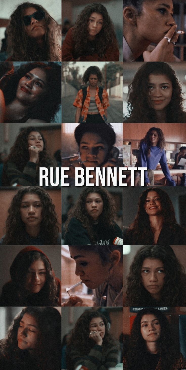 736x1462 Rue Bennett edit