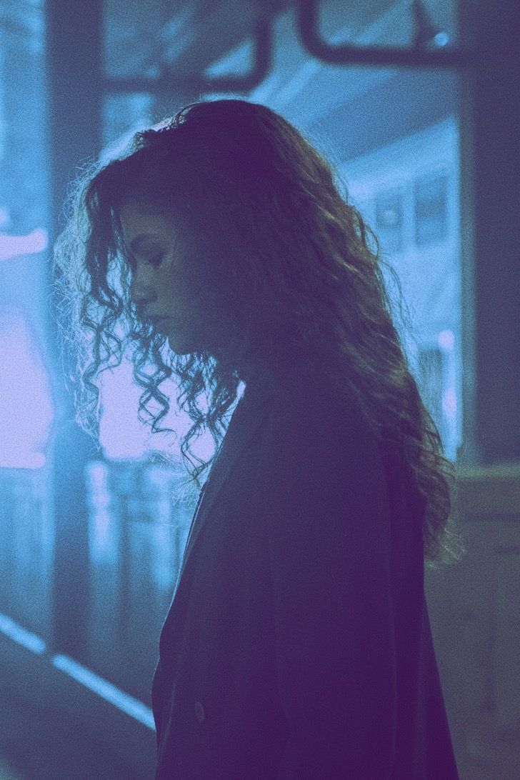 728x1092 zendaya x euphoria