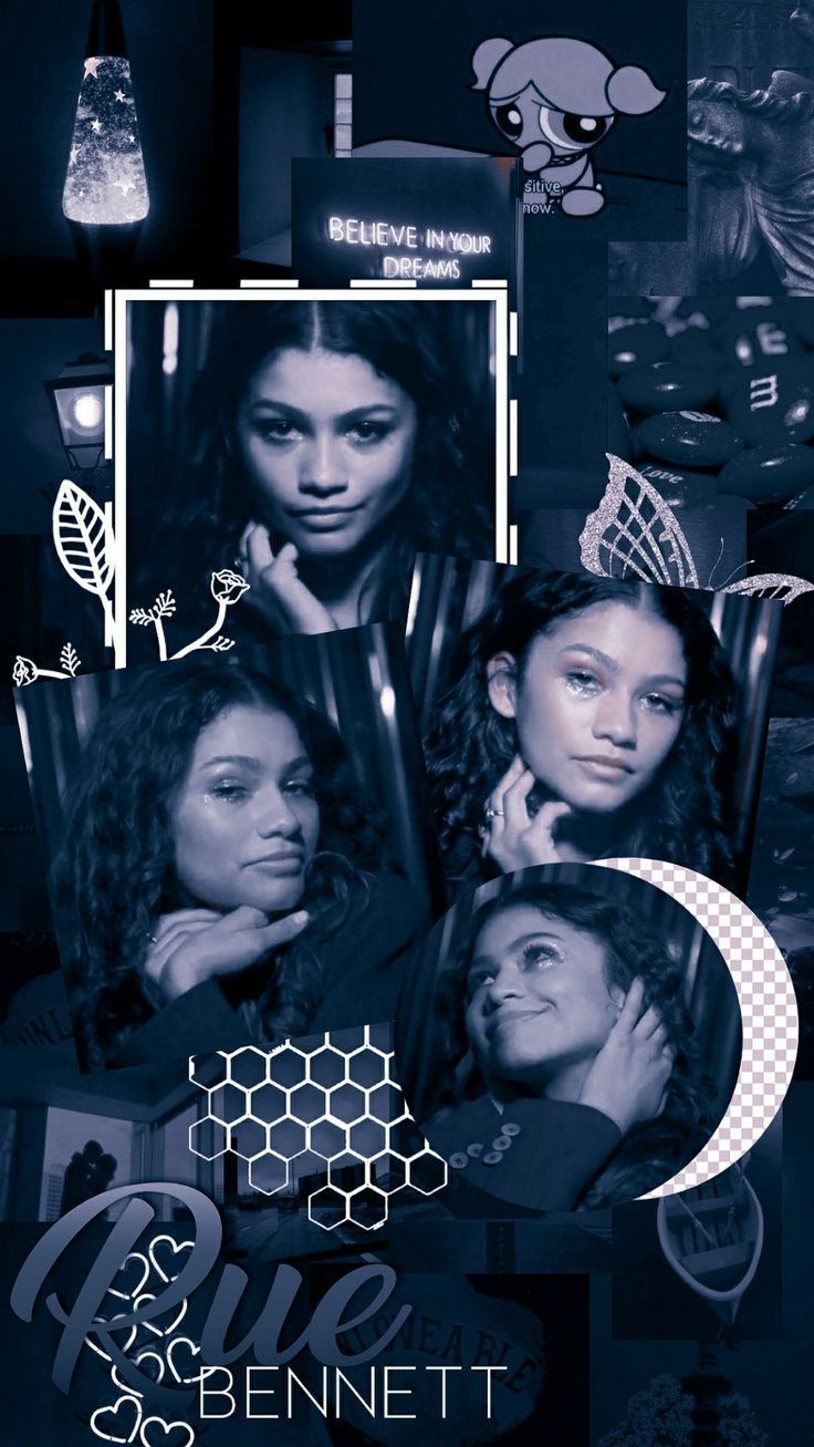 736x1307 Wallpaper Rue Bennett