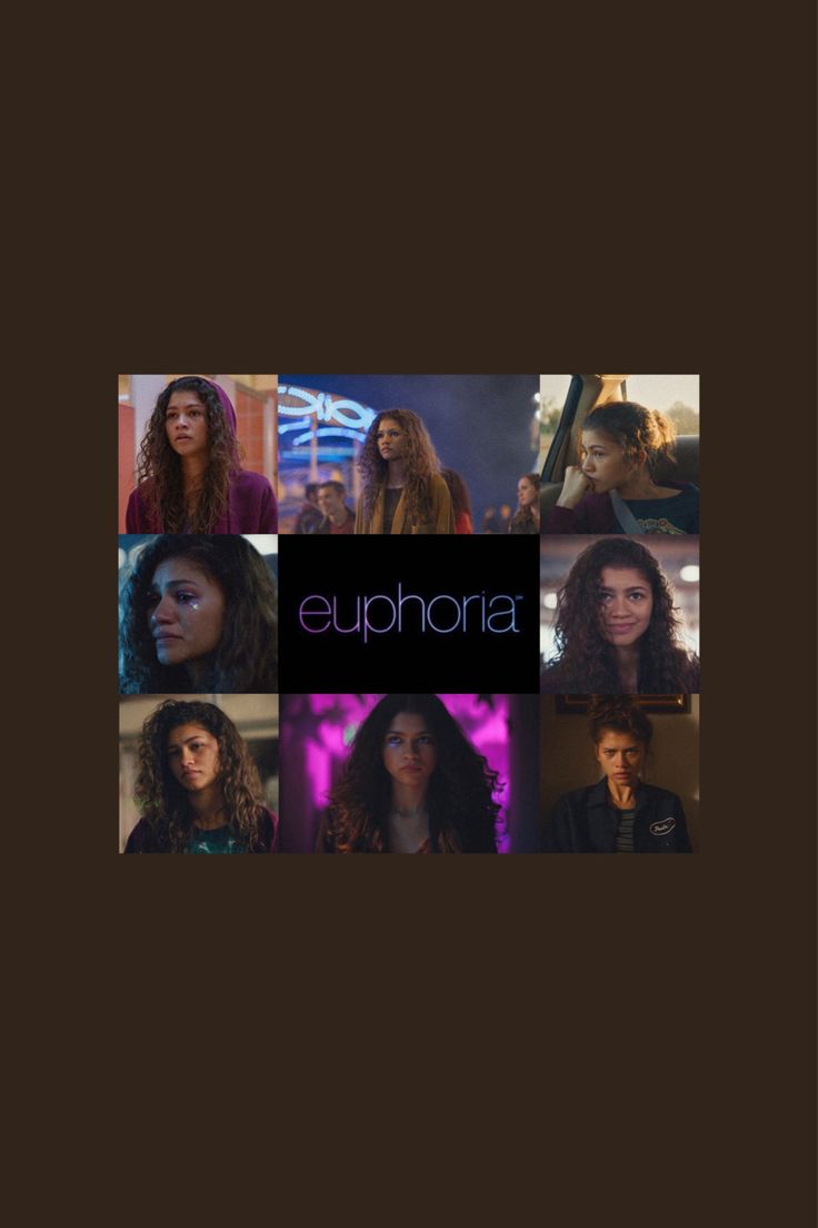 736x1104 Rue Bennet Euphoria