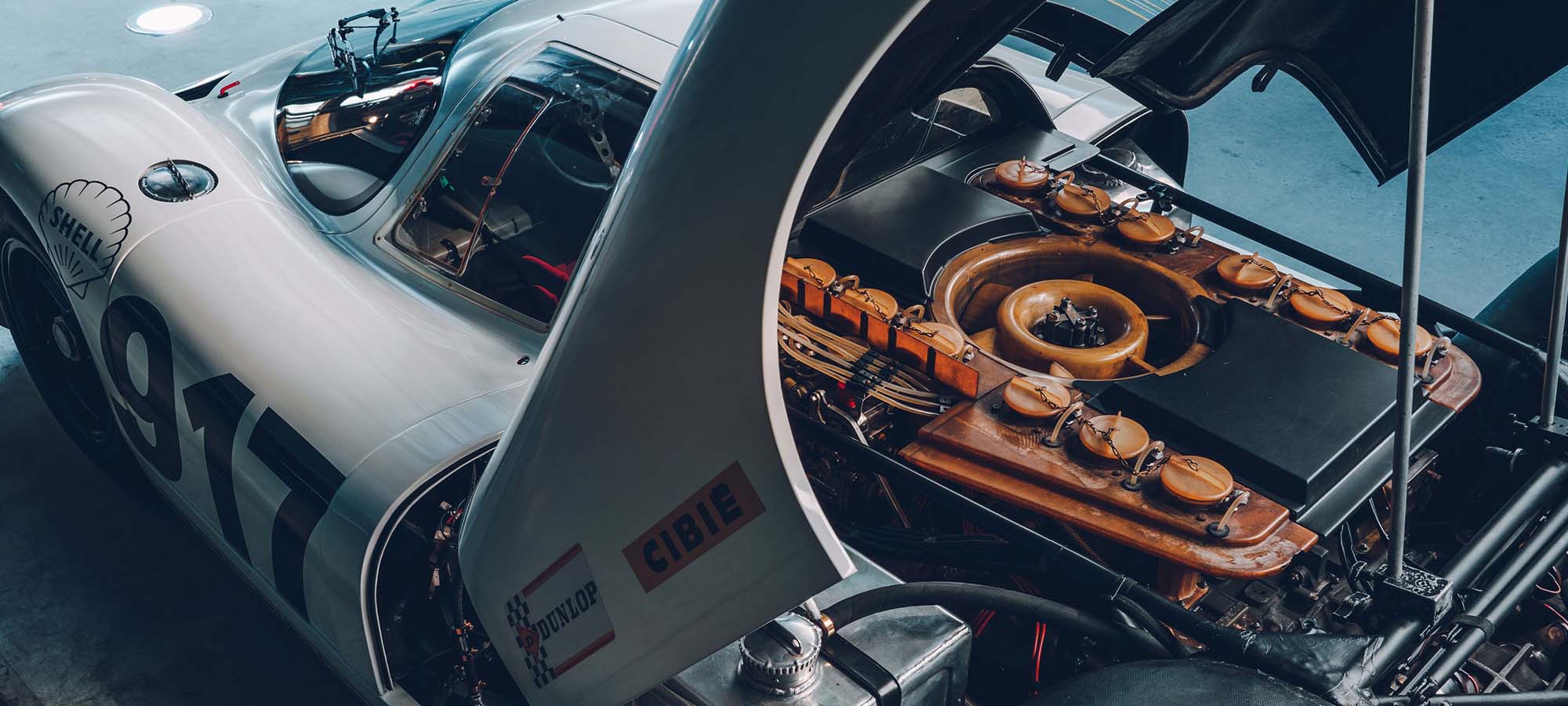 2000x900 Race Engine of the Week Flat 12