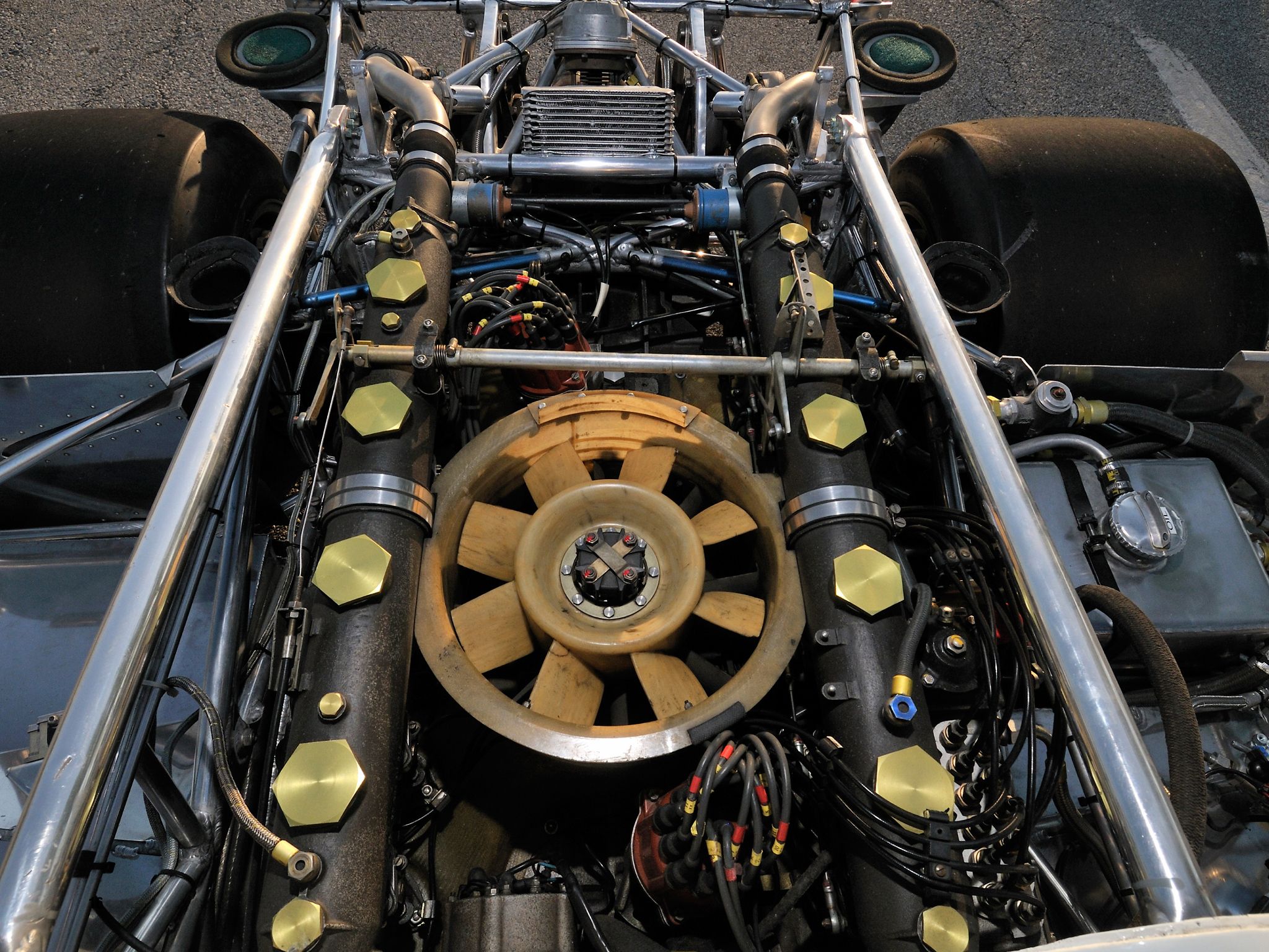 2048x1536 porsche, 917 Can am, Spyder, Le mans, Race, Racing, Engine Wallpaper HD / Desktop and Mobile Background