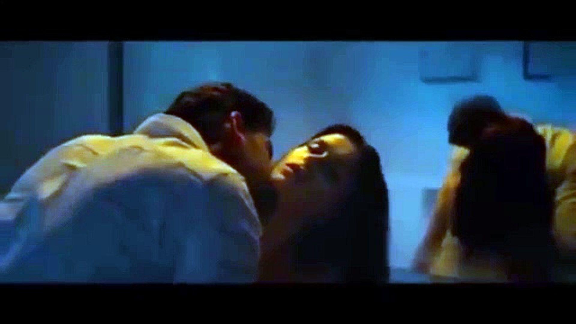 1920x1080 Days Best Scenes Massimo Torricelli and Laura Biel
