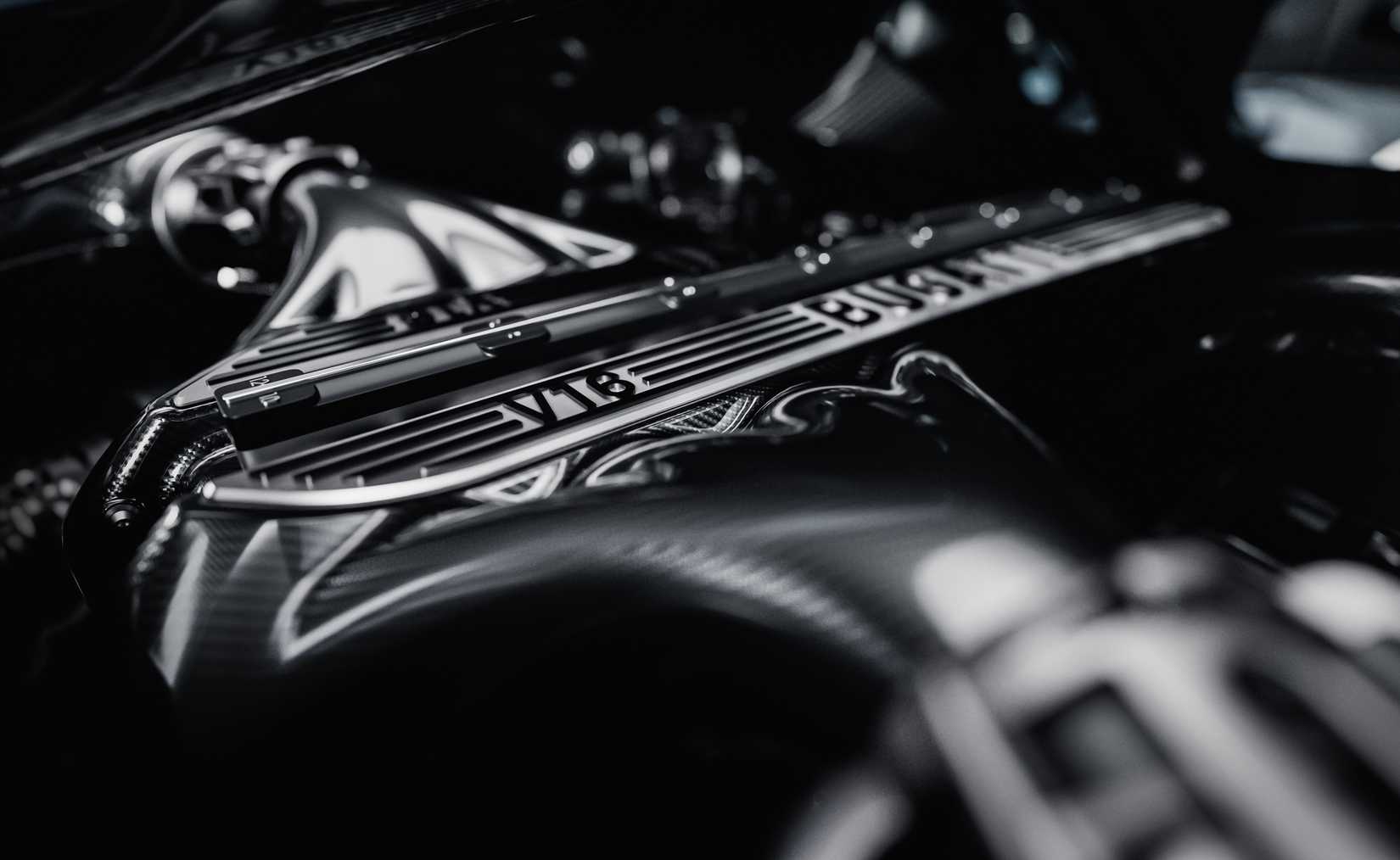 1650x1014 Porsche Patents an all new W18 Engine concept. Porsche 911 UK Forum