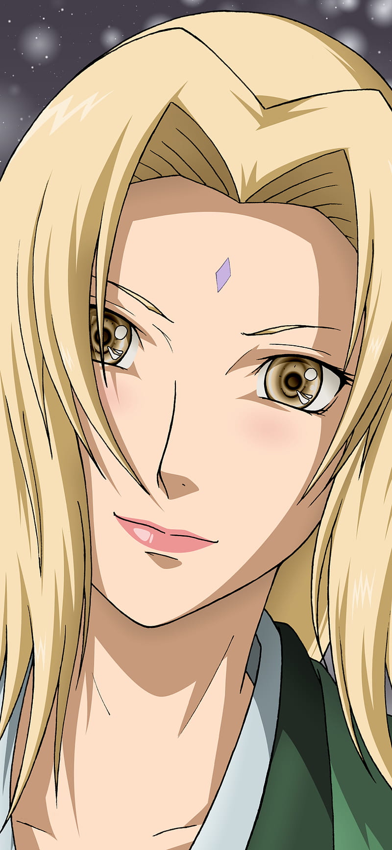 800x1733 2560x1080px, 2K free download. Naruto: 20 Strange Things About Tsunade's Anatomy, HD wallpaper