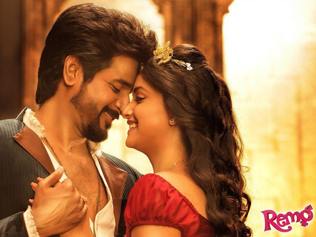 remo tamil full movie download hd