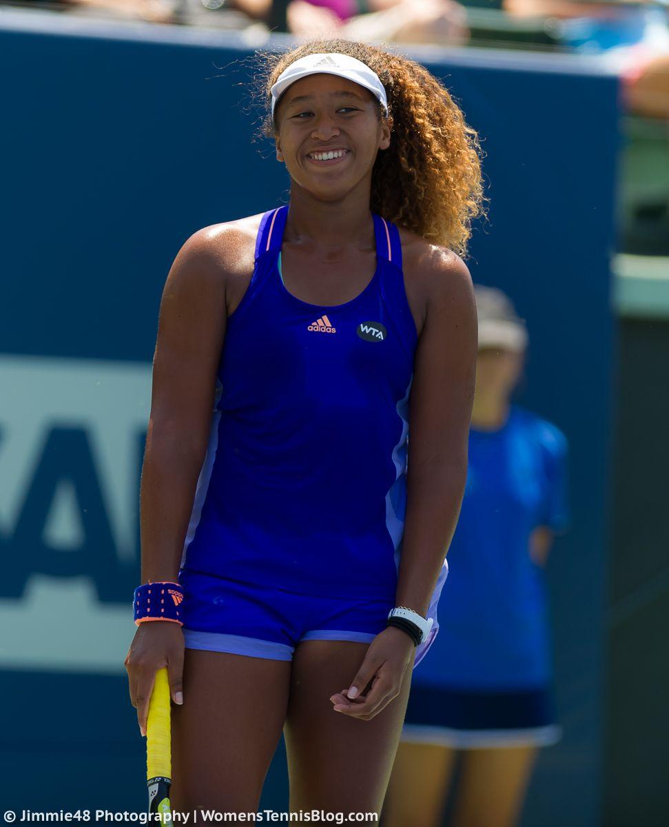 Naomi Osaka Wallpapers Top Free Naomi Osaka Backgrounds Wallpaperaccess