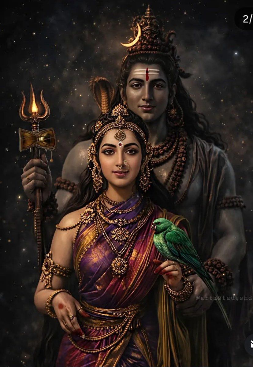 827x1200 Jai Gurudeva