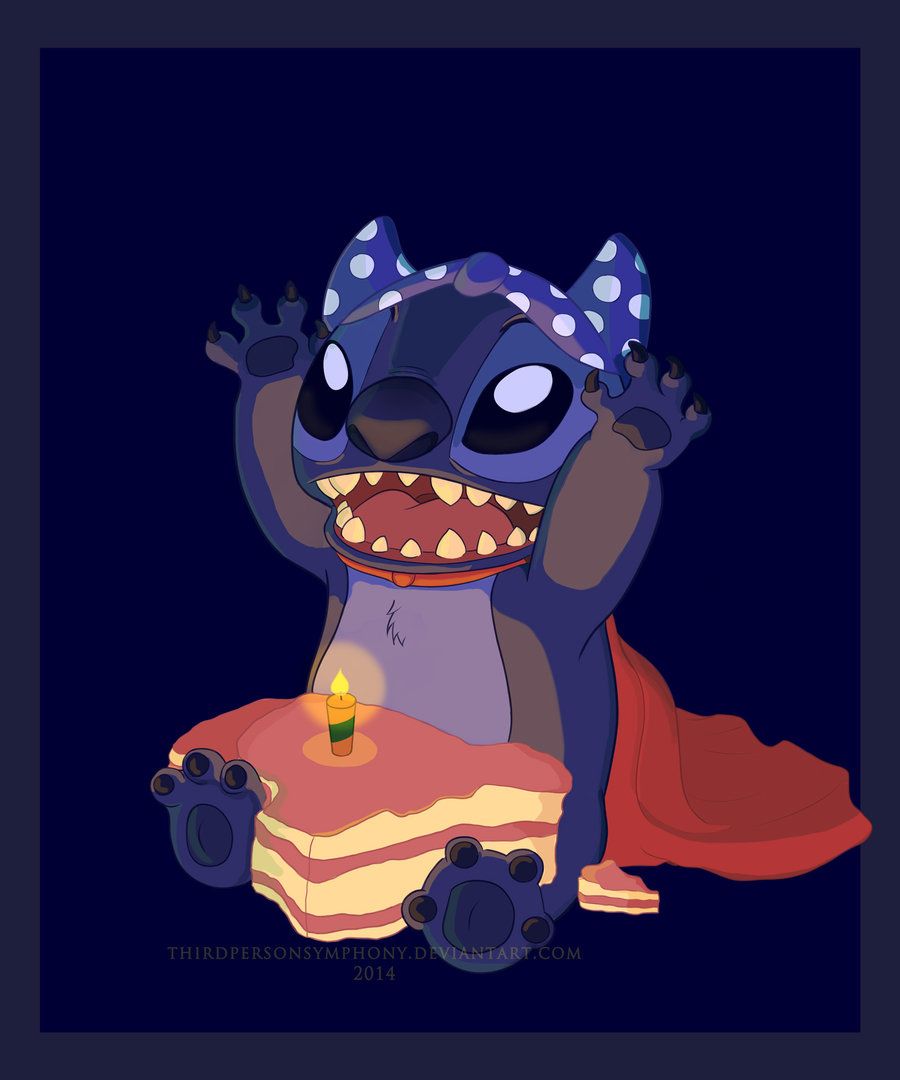 900x1080 Birthday Stitch